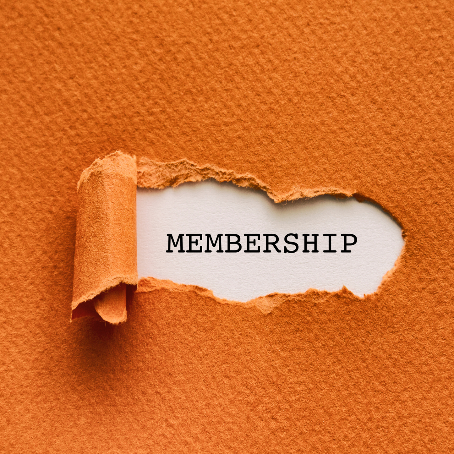 Membership